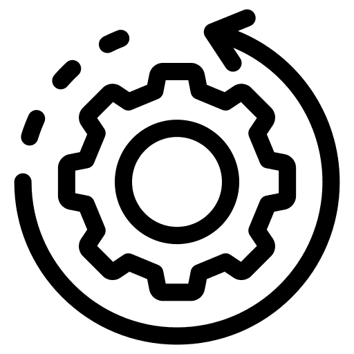 Intelligent Task Automation